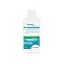 BAYROL Desalgine Anti-algues liquide pour piscine 1L