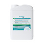 Desalgine Jet Bayrol : Anti-algues Piscine 3L 2241502