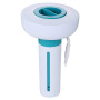 Doseur Flottant Bayrol Easy Pool&Spa Mini