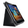 Housse Folio Simili Cuir Belkin Marron Samsung Galaxy Tab 2 7"