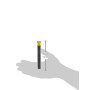 Mines Crayon Mécanique BIC Criterion - 2 mm HB - Lot de 12