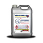 Lotion Hydroalcoolique 5L Désinfectant Mains Lavage