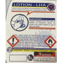Lotion Hydroalcoolique 5L Désinfectant Mains Lavage
