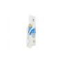 Bloc multiprise 3 prises 2 USB Câble 1,5m