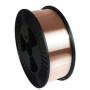 Fil MIG Acier G3Si1 Ø0.6mm 15kg D.300 GYS 086166