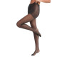 Collants DIM Body Touch Noir - Taille Unique