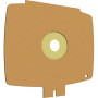 Sacs Aspirateur Electrolux 420 Lot de 4