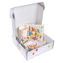 Kit Anniversaire pour Fête 10 Personnes