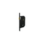 Boitier Serrure Encastrable Axe 50 THIRARD TTH 100011