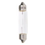 Ampoules Auto Bosch Pure Light 12V 10W SV8.5-8