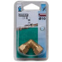 Coude Bicone Boutte 14 15x21 SC 1117641