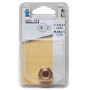 Manchon Réduit Laiton Boutte F15x21-M12x17 SC1111960