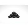 Briquettes Weber 4kg: Charbon Naturel pour Barbecue