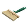 Brosse à Encoller Papier Peint SAVY Petit Modèle