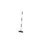 Brosse de nettoyage Acquapro Ribiland : Poignée télescopique 3m