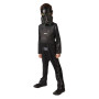Déguisement Death Trooper Star Wars Enfant 5-6 Ans