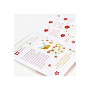 Kit Bombes de Graines Bio Les Petits Radis