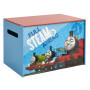 Coffre à Jouets Thomas le Train Rangement Enfant