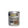 Lasure Opaque Bondex Brun Taupe Satin 1L