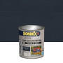 Lasure Opaque Bondex Brun Taupe Satin 1L