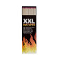 Allumettes XXL Bois - 40 Allumettes Longues