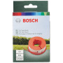 Bobine Coupe-Bordures Bosch ART 23/26/30 - Fil 1.6mm