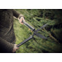 Cisaille à Haie Fiskars SingleStep Taille Précise