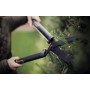 Cisaille à Haie Fiskars SingleStep Taille Précise