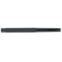 Chasse-pointe TIVOLY 4 mm Longueur 100 mm