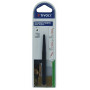 Chasse-pointe TIVOLY 4 mm Longueur 100 mm