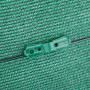 Cheville à Bascule FISCHER KB R Fixation Murale à Ressort