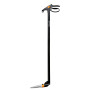 Cisaille à Gazon Longue Portée Fiskars Servo GS46