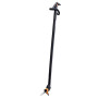 Cisaille à Gazon Longue Portée Fiskars Servo GS46