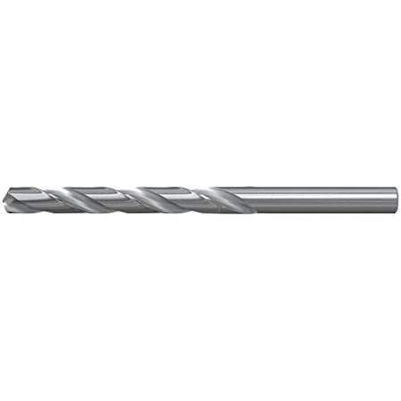 Foret Métal HSS-G FISCHER Ø3.50x70mm Queue Lisse