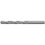 Foret Métal HSS-G FISCHER Ø3.50x70mm Queue Lisse