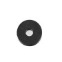 Clapet Perce COMAP 5x13x5 Ideal Standard Noir S279060