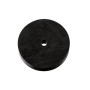 Clapet COMAP avec Joint d'Étanchéité Noir Plomberie