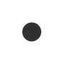 Clapet Plein Noir COMAP S279049