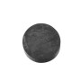Clapet Plein Noir COMAP S279049
