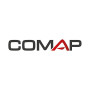 Clapet Plein Noir COMAP S279049