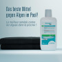 Colle'tout - Colle à base d'eau pour le bricolage