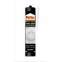 Pattex Polystyrène Colle - Blanc - 380g - Fixation Rapide