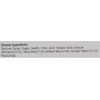 Colle Epoxy Araldite Rapide Seringue 24ml