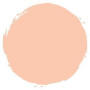 Fond de Teint Collistar Maquillage Femme
