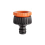 Nez de Robinet Double Filetage 20x2726x34 Adaptateur d'Arrosage