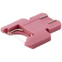 Allumeur Céramique GREENSTAR 15207 SH300 Mauve