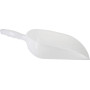 Pelle à Grains Plastique Résistante 1L