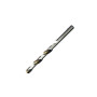 Foret Métal HSS-G FISCHER Ø1.00x34mm Queue Lisse