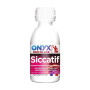Siccatif ARDEA 190ml Accélérateur de Séchage Peinture