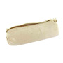 Trousse en Coton Naturel - Léger & Pratique